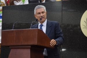 OFICIOS