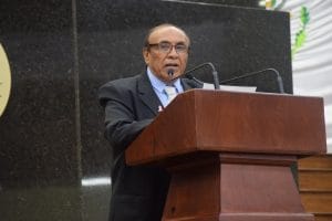 PEDRO AMADOR (2)