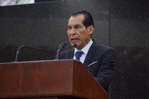 PENSIÓN (1)