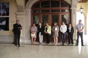 Premio de Fotografía (4)