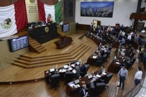 RECHAZAN CUENTAS-36