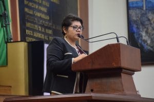 REFORMA EDUCATIVA 4