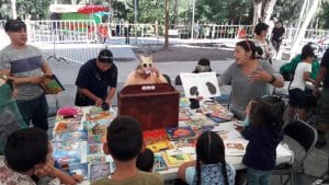 Revueltas Infantil (3)
