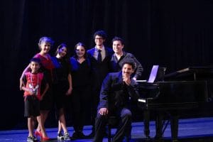 Revueltas y sus Canciones (4)