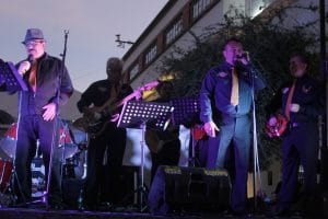 Rock and Roll (2)