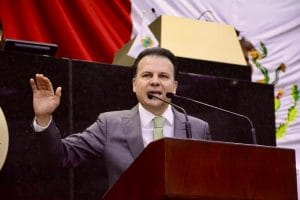 SALUD NO TIENE UN MAÑANA -37