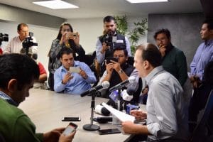 SE MACARÁ UN ANTES Y UN DESPUÉS (2)