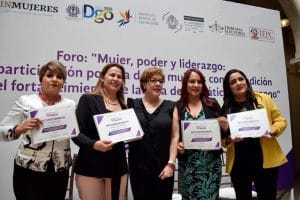 SE PRONUNCIAN