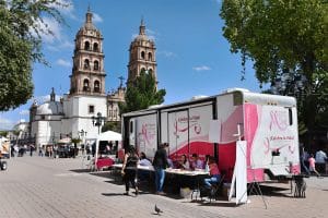 SSD previene el cáncer cervicouterino (3)