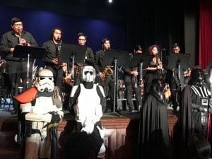 Star Wars (3)