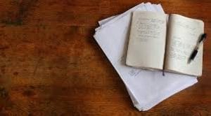 Taller literario