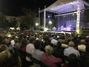 Tania Libertad (4)