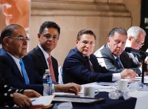Trámites y servicios simplificados para duranguenses (2)