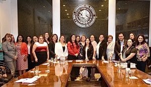 VIOLENCIA CONTRA LA MUJER A