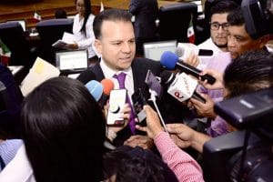 VISITA DE AMLO25
