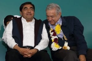 WhatsApp-Image-2019-10-05-at-06.50.09