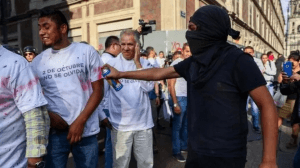 agreden_a_funcionarios