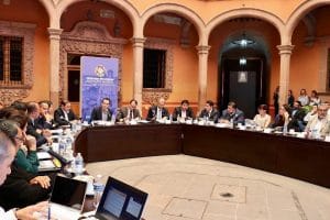 alianzas con Ciudades Patrimonio Mundial1
