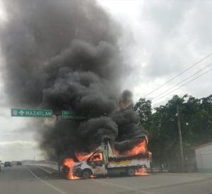balaceras-registran-diversos-puntos-culiacan
