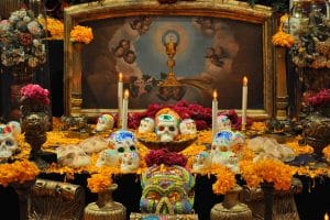 diademuertos18