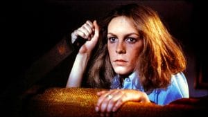 halloween 4