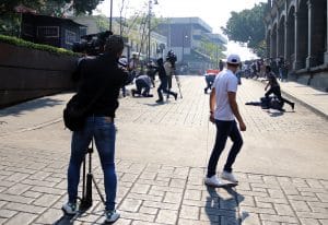 Zócalo Atentado Líder Comerciantes1.jpg