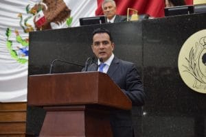 AUTOSUFICIENCIA 1