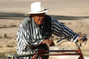 Adultos mayores reciben capacitación en municipios (2)