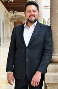 Alfredo Carrillo 2