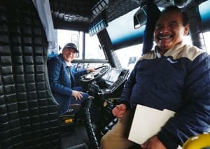 Anuncia Gobernador programa de pavimentación para 2020 (2)
