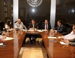 CITARÁN A ALCALDES 04