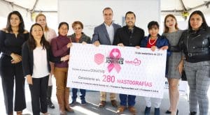 COMUNICADO A FAVOR DE LAS MUJERES (1)