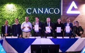 COMUNICADO ALCALDE CANACO DESARROLLO ECONÓMICO 5