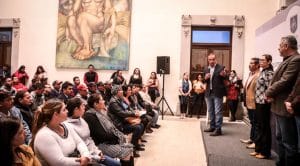 COMUNICADO ALCALDE JUNTAS MUNICIPALES 3