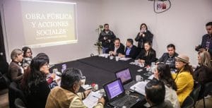 COMUNICADO APRUEBAN ESTADO FINANCIERO 2