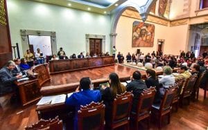 COMUNICADO ATENCIÓN A DEMANDAS CIUDADANAS 1