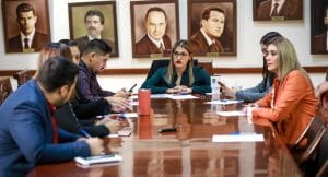 COMUNICADO CABILDO JUVENIL (1)