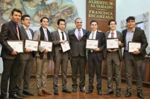 COMUNICADO CABILDO JÓVENES 3