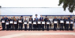 COMUNICADO CADETES SEGURIDAD 5