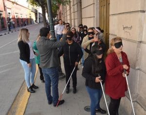 COMUNICADO CAPACITACION INCLUSION A DISCAPACITADOS 2