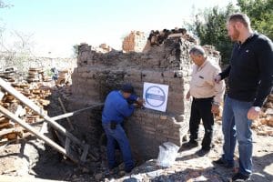 COMUNICADO CLAUSURA LADRILLERAS REINCIDENTES 1