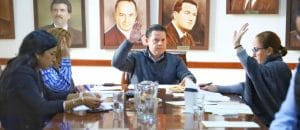 COMUNICADO COMISIÓN ATENCIÓN A LA NIÑEZ (2)