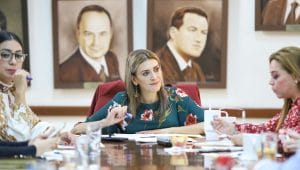 COMUNICADO COMISIÓN DE SALUD PÚBLICA 1