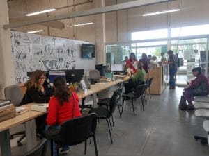 COMUNICADO CONDONARÁ MUNICIPIO REGISTRO DE APERTURA DE EMPRESAS 1