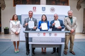 COMUNICADO CONVENIO CON ITD Y UJED 2