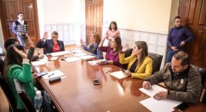 COMUNICADO CROQUETÓN REGIDORES 1