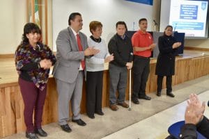 COMUNICADO DIF DERECHOS HUMANOS DE LA INFANCIA (3)
