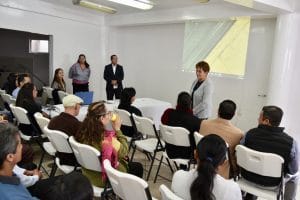 COMUNICADO DIF MALTRATO INFANTIL (3)