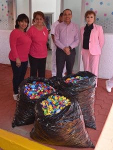 COMUNICADO DIF MUNICIPAL MES ROSA 1