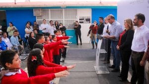 COMUNICADO ECOGUARDIANES 1